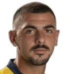 Manuel Di Paola