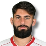 Emmanuele Matino