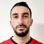 Božidar Karamatić