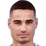 Radoslav Apostolov