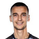 Rastislav Václavík