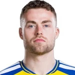 Gabriel Gudmundsson