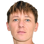 Tamila Khimich