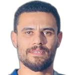 Ali Kadhim