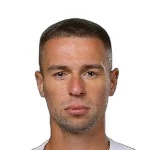 Pavlo Orikhovskyi
