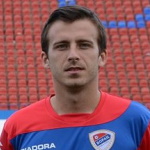 Bojan Burazor