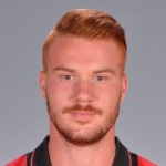 András Márton