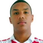 Feliphe Gabriel