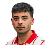 Fran Beltrán