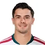 Brahim Díaz