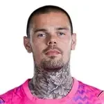 Dominik Kotarski