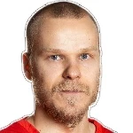 Severi Kähkönen