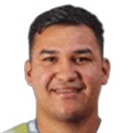 Samuel Sosa