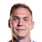 Roman Ezhov