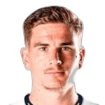 Tom Van De Looi