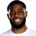 Japhet Tanganga