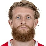 Jan-Niklas Beste