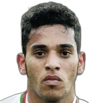 Yaseen Al-Sheyadi