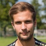 Adam Ordelt
