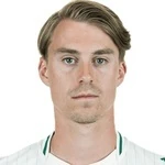 Luca Itter