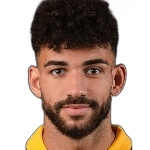 Mika Hanraths