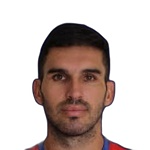 German Pacheco