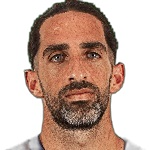 Marc Mateu
