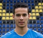 Kevin Truyts