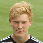 Daniel Frnoch