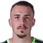Dimitar Sheytanov