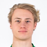 Pavel Fedorenko