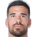 Pablo Cacharrón