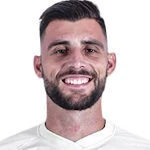Igor Rodrigues