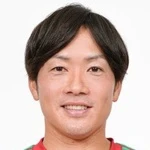 Yuji Hoshi