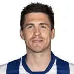 Igor Zubeldia
