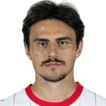Eljif Elmas
