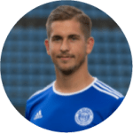 Petr Ježdík