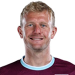 Joe Worrall