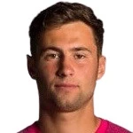 Nathan Baxter