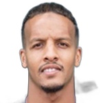 Zakaria Belkouche