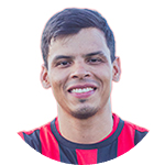 Sebastian Perdomo Esquivel
