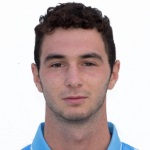 Andrea Mingucci