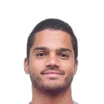 Gabriel Meli