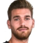 Leonardo Candellone