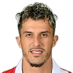 Dany Mota