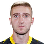 Yuriy Kopyna