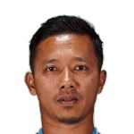 Dendi Santoso