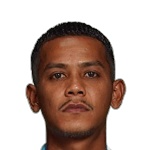 Leo Guntara