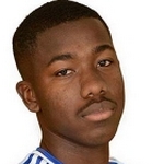 Youssouf Ndiaye