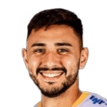 Tomás Sandoval